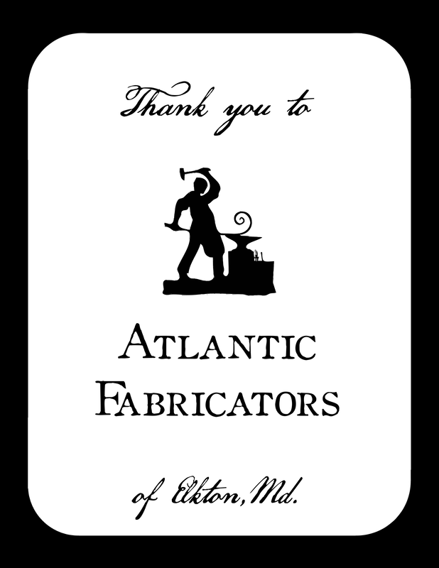 Atlantic Fabricators
