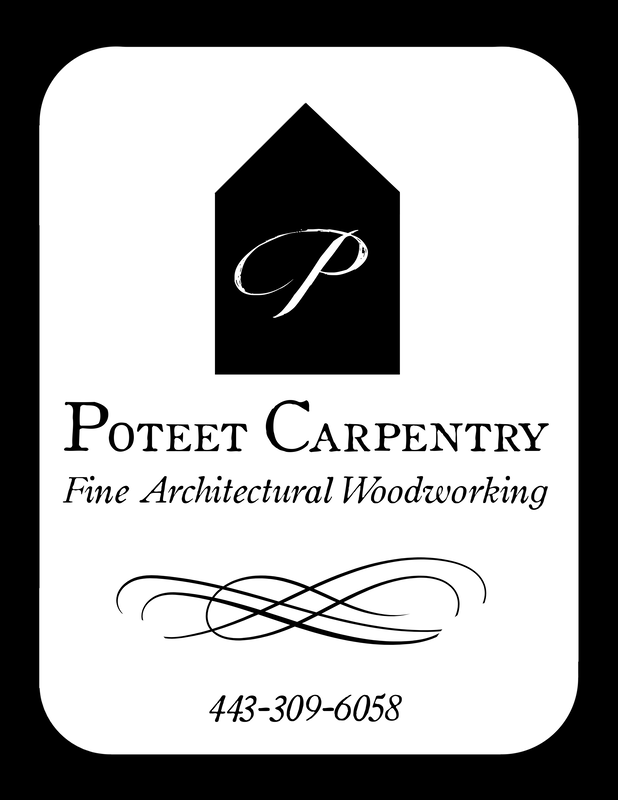 Poteet Carpentry
