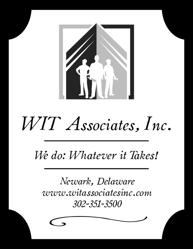 WIT Associates